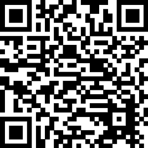 main_image