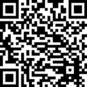 main_image