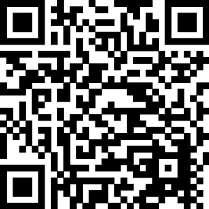 main_image