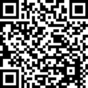 main_image
