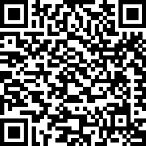 main_image