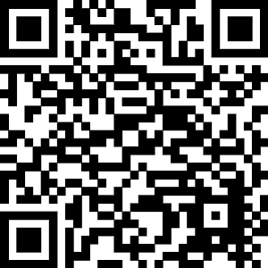 main_image