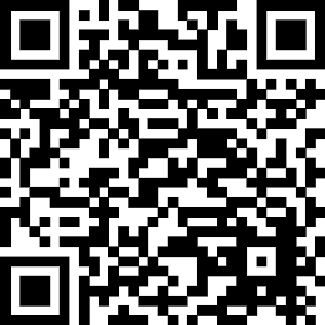 main_image