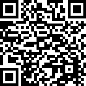 main_image