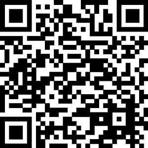 main_image