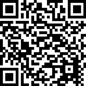 main_image