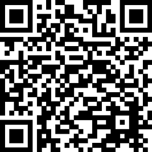 main_image