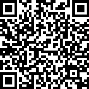 main_image