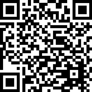 main_image