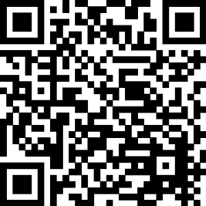 main_image