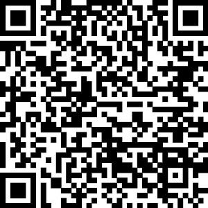 main_image