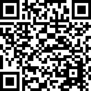 main_image