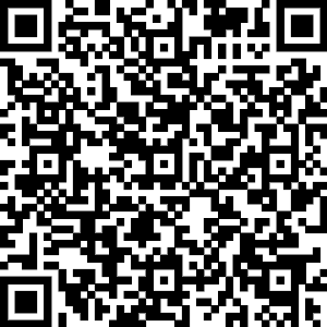 main_image