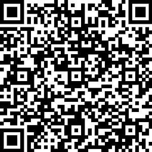 main_image