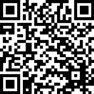 main_image