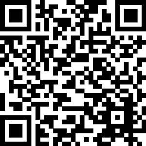 main_image