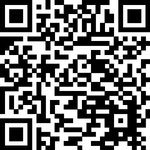 main_image