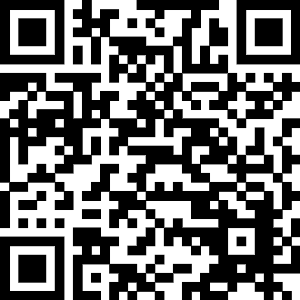 main_image