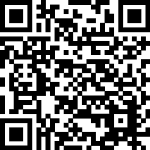 main_image