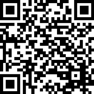 main_image