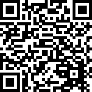 main_image
