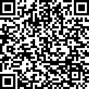 main_image