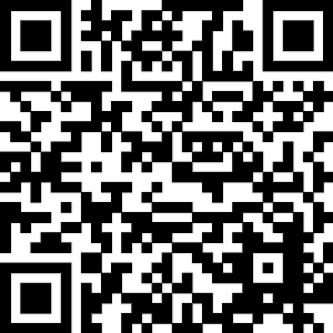 main_image