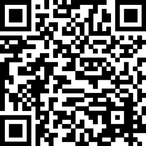 main_image