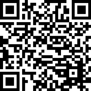 main_image