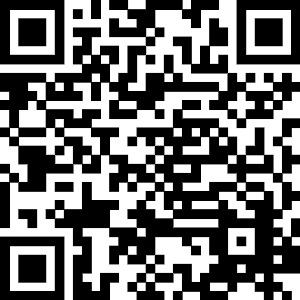 main_image