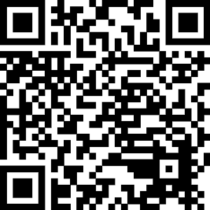 main_image