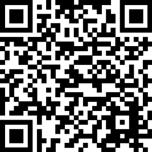main_image