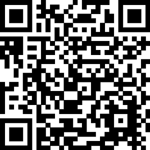 main_image