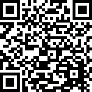 main_image