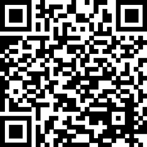 main_image