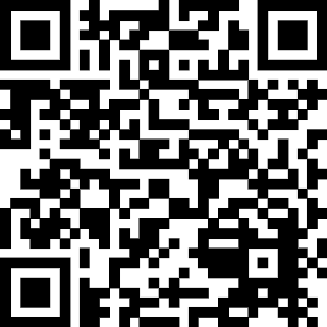 main_image