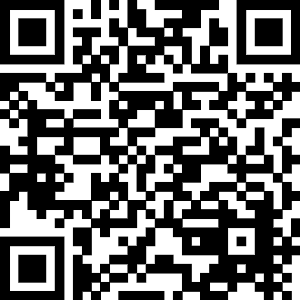 main_image