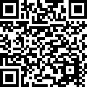 main_image