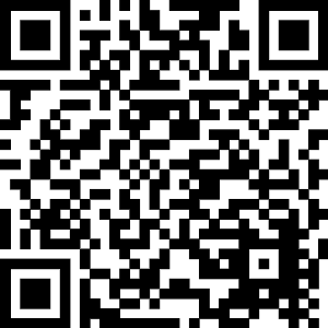 main_image
