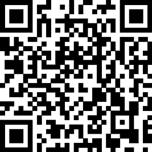 main_image