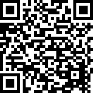 main_image