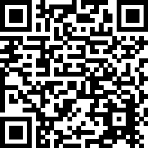 main_image