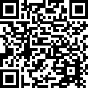 main_image