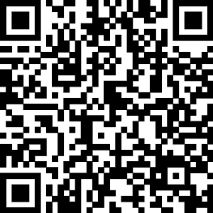 main_image