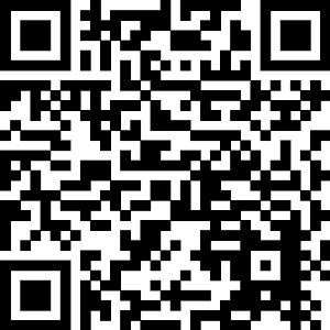 main_image