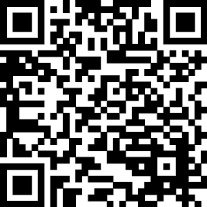 main_image
