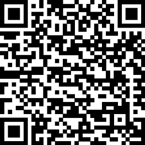 main_image