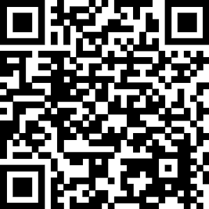 main_image