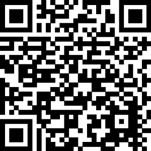 main_image