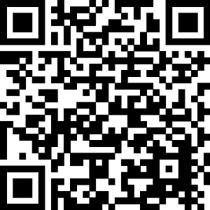 main_image